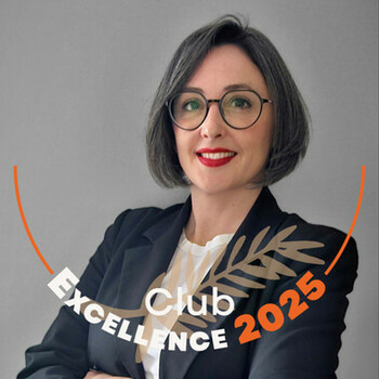 Aurélie Vanheren - Cosne-Cours-Sur-Loire - 58200 – Conseiller SAFTI