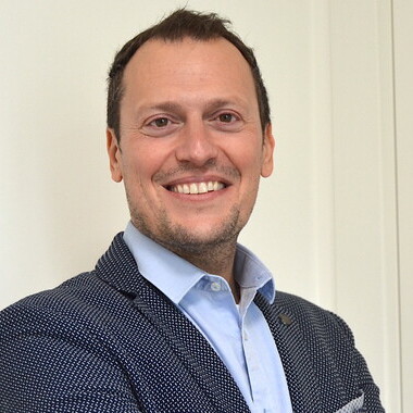 Stéphane Saada - Menton - 06500 – Conseiller SAFTI