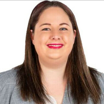 Julie Harnichard - Luttange - 57935 – Conseiller SAFTI