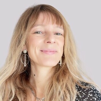 Nathalie Odemard - Serignan - 34410 – Conseiller SAFTI