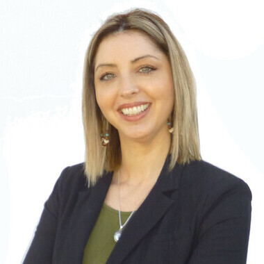 Virginie Dumoulin - la Haie Fouassiere - 44690 – Conseiller SAFTI