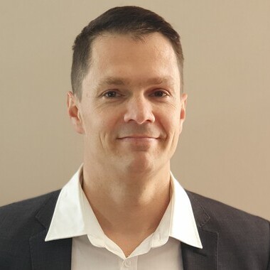 Julien Zoulias - Larringes - 74500 – Conseiller SAFTI