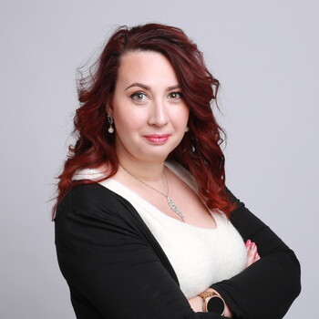 Delphine Grunwald - Paris 12e Arrondissement - 75012 – Conseiller SAFTI