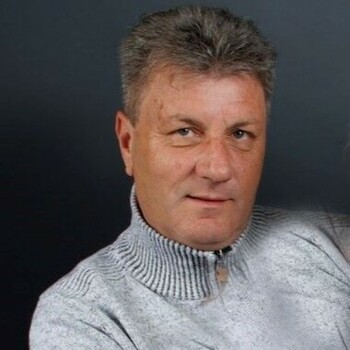 Michel Herscher - Urschenheim - 68320 – Conseiller SAFTI