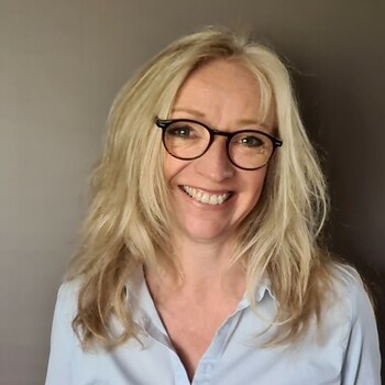 Nathalie Ramin - le Perrier - 85300 – Conseiller SAFTI