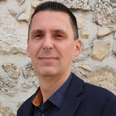 Jean-Pierre Sémeillon - Agen - 47000 – Conseiller SAFTI