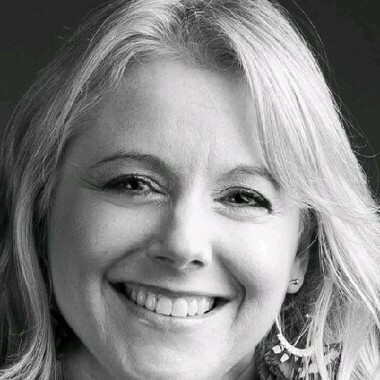 Jessica Villedieu - Carcagny - 14740 – Conseiller SAFTI