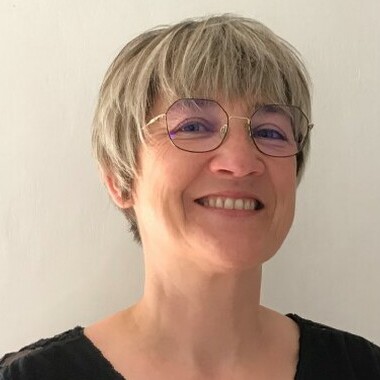 Christine Bossé - Evron - 53600 – Conseiller SAFTI