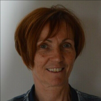 Monique Debruyne - Steenwerck - 59181 – Conseiller SAFTI