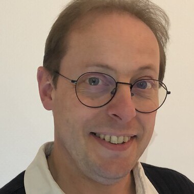 Thierry Bagait - Romont - 88700 – Conseiller SAFTI