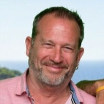 Franck le Men - Embrun - 05200 – Conseiller SAFTI