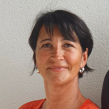 Sophie Clement - Colomiers - 31770 – Conseiller SAFTI