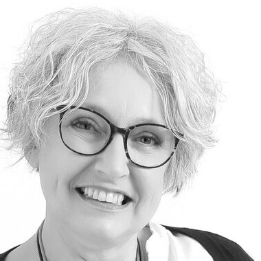 Sophie Barbato - Nort-Sur-Erdre - 44390 – Conseiller SAFTI