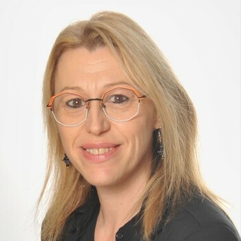 Sandrine Bidaut - Saint-Trivier-de-Courtes - 01560 – Conseiller SAFTI
