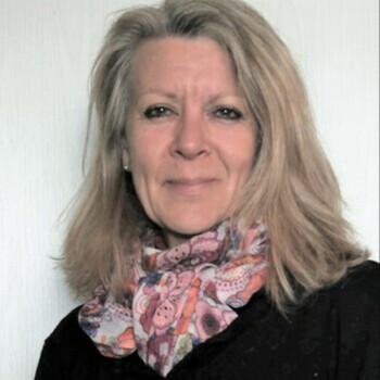 Cécile Udry - la Ville-Aux-Dames - 37700 – Conseiller SAFTI