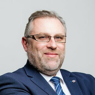 Cédrick François - Rouen - 76100 – Conseiller SAFTI