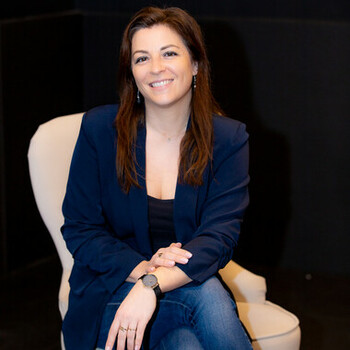 Nina Langlois - Roissy-En-Brie - 77680 – Conseiller SAFTI
