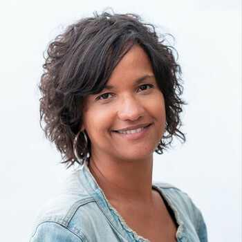 Véronique Couji - Perrignier - 74550 – Conseiller SAFTI