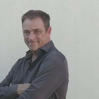 Mikaël Roudaut - la Roche-Sur-Yon - 85000 – Conseiller SAFTI