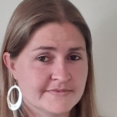 Lucy Vinges - Prayssac - 46220 – Conseiller SAFTI