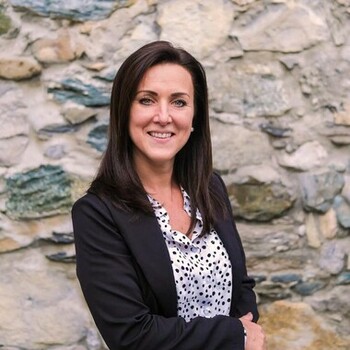 Mélanie Ravet Bondaz - Thonon les Bains - 74200 – Conseiller SAFTI