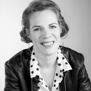 Hélène Cumant - Cambremer - 14340 – Conseiller SAFTI