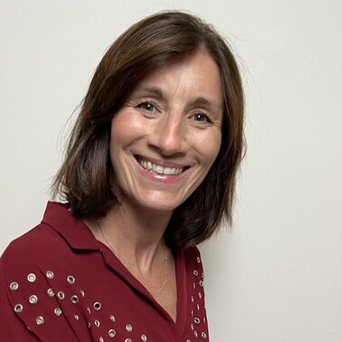 Géraldine Gerin - Rumilly - 74150 – Conseiller SAFTI