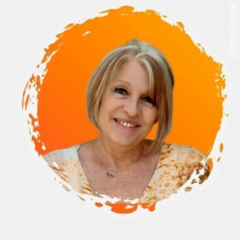 Josiane Ferrere - Grisolles - 82170 – Conseiller SAFTI