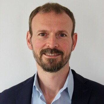 Carl Hubert - Saint-Valery-Sur-Somme - 80230 – Conseiller SAFTI