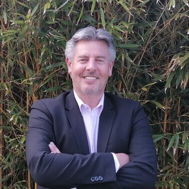Jean-Yves Mocaër - Pleyben - 29190 – Conseiller SAFTI