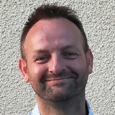 Cyril Castendet - Estillac - 47310 – Conseiller SAFTI