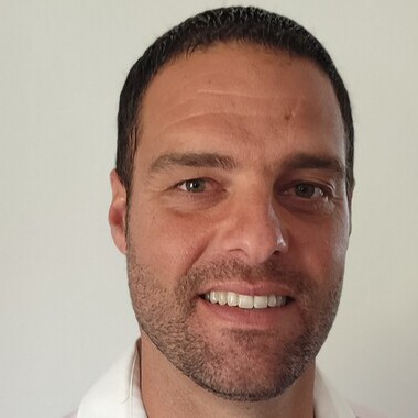 Julien Périer - Brantome En Perigord - 24310 – Conseiller SAFTI