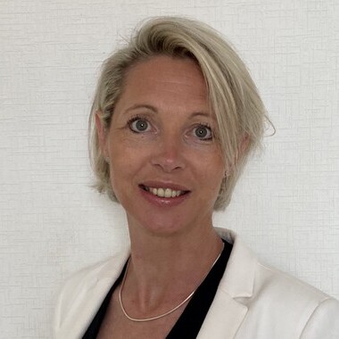 Virginie Vandooren - Saint-Martin-Boulogne - 62280 – Conseiller SAFTI