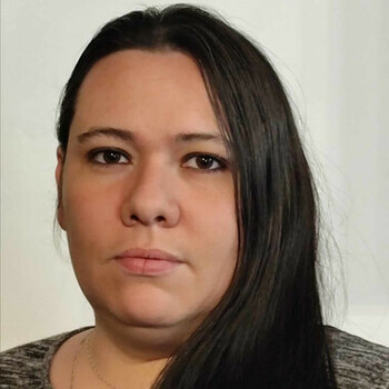 Laure Tivayrat - Saint-Ilpize - 43380 – Conseiller SAFTI
