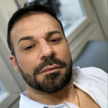 Julio Ferreira - Sucy-En-Brie - 94370 – Conseiller SAFTI