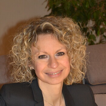 Corinne Lutin-Delzers - Gerardmer - 88400 – Conseiller SAFTI