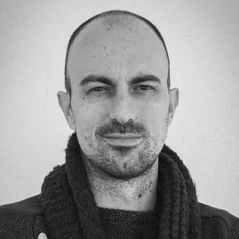 Fabrice Espinet - Nimes - 30900 – Conseiller SAFTI