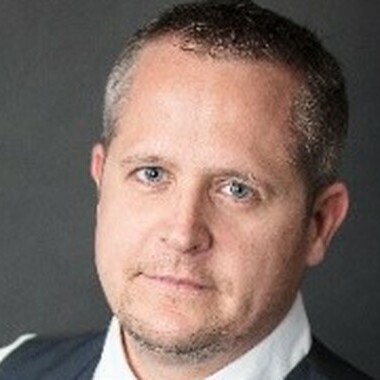 Nicolas Krawiec - Cuincy - 59553 – Conseiller SAFTI