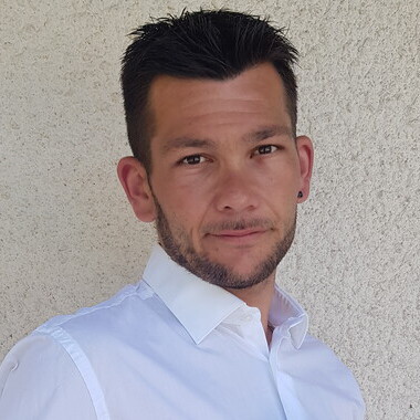 Kévin Vial - Ste Helene Sur Isere - 73460 – Conseiller SAFTI