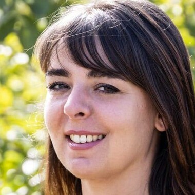 Céline Lasjunies - Blanquefort - 33290 – Conseiller SAFTI