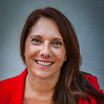 Muriel Van-Lede - Tressan - 34230 – Conseiller SAFTI