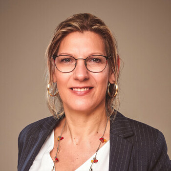 Maryline Thomasset - Sillingy - 74330 – Conseiller SAFTI