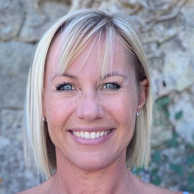 Virginie Castro - Fayence - 83440 – Conseiller SAFTI