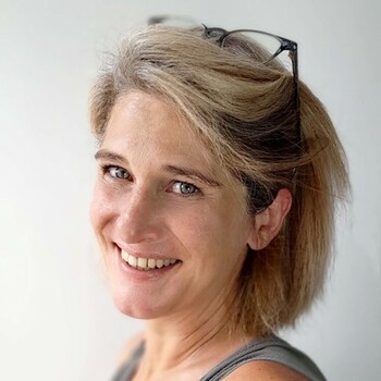 Carole Chevallier Chafaï - Labastide-Saint-Pierre - 82370 – Conseiller SAFTI