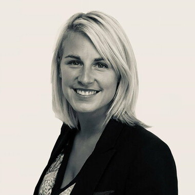 Nathalie Masschelein - Bagnols-En-Foret - 83600 – Conseiller SAFTI