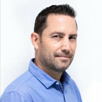 Arnaud Blancher - Puymoyen - 16400 – Conseiller SAFTI