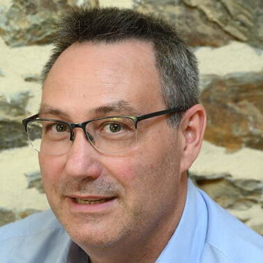 Stéphane Domenjoud - Montmorency - 95160 – Conseiller SAFTI