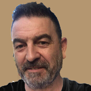 Pascal Panigot - Epinal - 88000 – Conseiller SAFTI