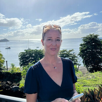 Virginie Retho - Ducos - 97224 – Conseiller SAFTI