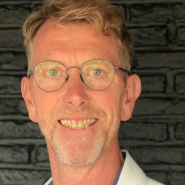 Christophe Everaere - Wallon-Cappel - 59190 – Conseiller SAFTI